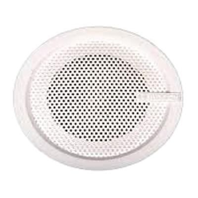 BOSCH 4W Compact Ceiling Speaker