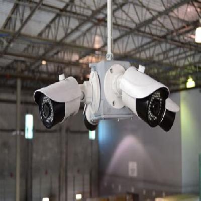 Camera Installation Services