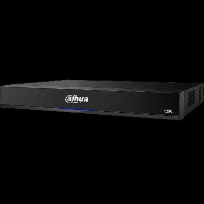 CP Plus HDCVI DVR