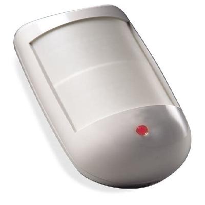 DSC PIR Detector