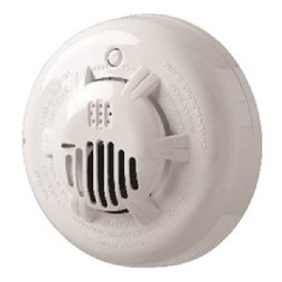 DSC Wireless CO Detector