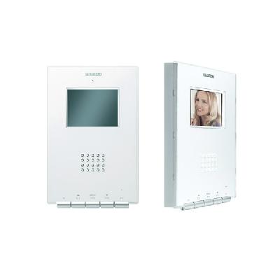 FERMAX Pure Colour Monitor Kit