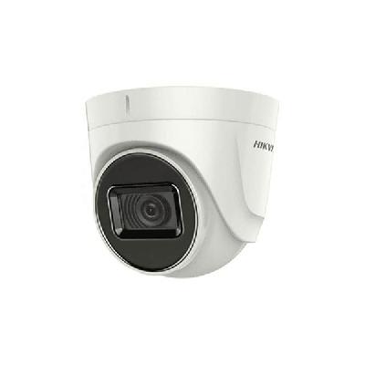 Hikvision 2 MP Indoor Camera DS-2CE76DOT-ITPF