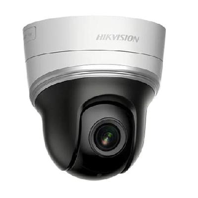Hikvision 2MP Indoor PTZ Camera