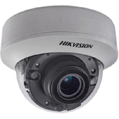 Hikvision 3MP Outdoor Dome Camera