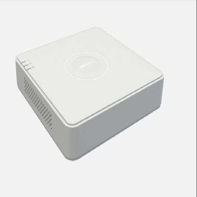 Hikvision 4 Ch DVR DS-7A04HQHI-K1