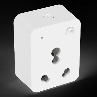 Home Automation In-Wall 16A Switch