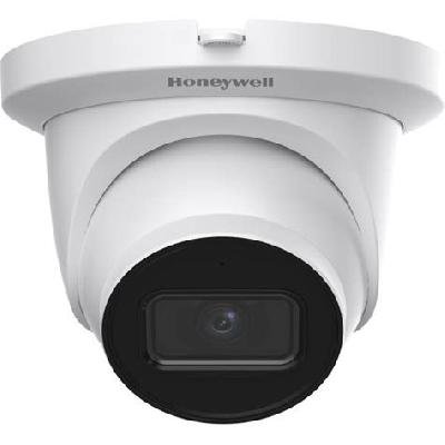 Honeywell Megapixel Box Camera