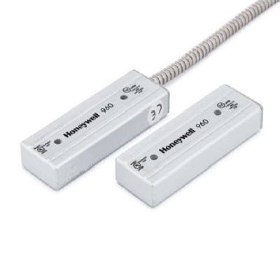 Honeywell Surface Mount Contacts