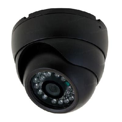 Indoor Cctv Camera