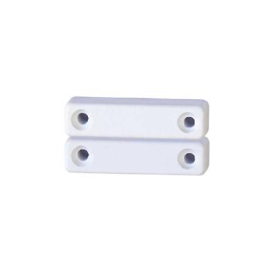 Securico Magnetic Contacts