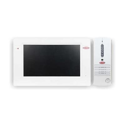 Securico Video Door Phone