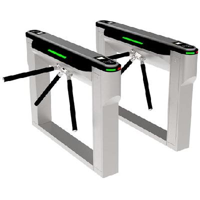 Tripod Turnstiles