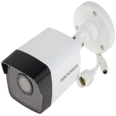 Network Ip Cctv Camera