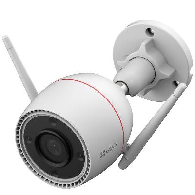 Ezviz Bullet Camera