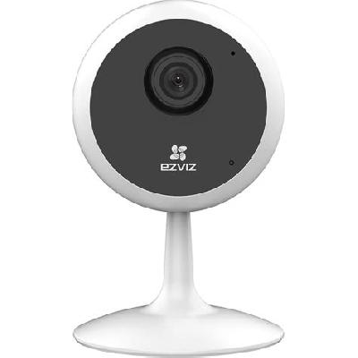 Ezviz Wifi Camera