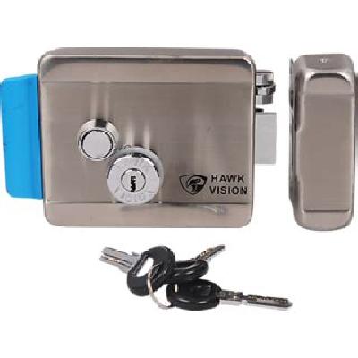 Hawk Vision Lock
