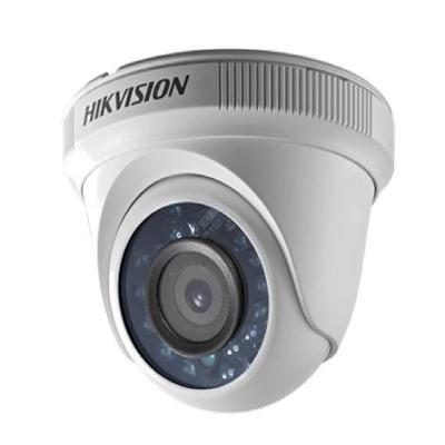 Hikvision DS-2CE5AD0T-IRPF 2MP Dome Camera