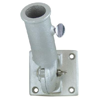 Pole Mount Bracket
