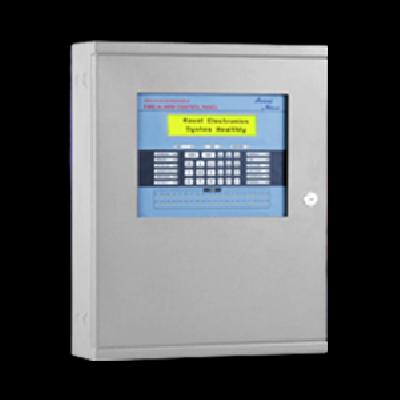 Ravel Avani Addresseable Fire Alarm Panel
