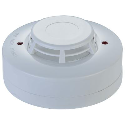 RE-317DSL Ravel Avani Addressable Smoke Detector