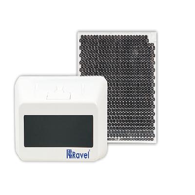 RE-428FR Ravel Beam Detector