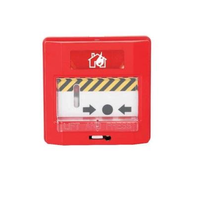 RE-716MR Ravel Manual Pull Stations