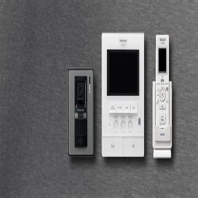 VL-SW251SX PANASONIC VDP