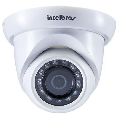 CP Plus CP-UNC-DA41PL3 4MP IP DOME