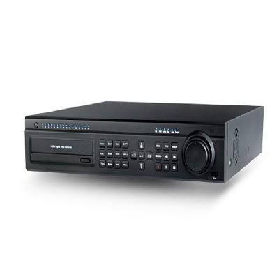 CP Plus CP-UVR-3201E2-H 32 Channel DVR