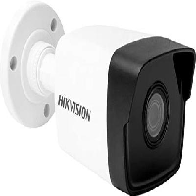 DS-2CD1043G0-I 4.0 MP IR Network Bullet Camera