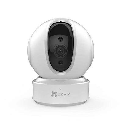 Ezviz C6CN Internet PT Camera