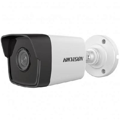 Hikvision DS-2CD1023G0E-I CCTV Bullet Camera