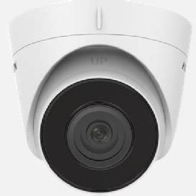 Hikvision DS-2CD1323G0E-I 2MP IR Fixed Network Turret Camera
