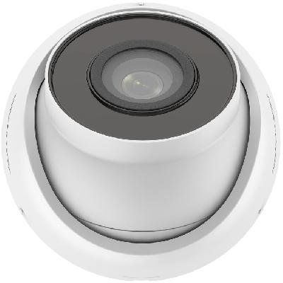 Hikvision DS-2CD1343G0-I IP CAMERA 4MP