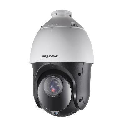 Hikvision DS-2DE4225W-DE PTZ Dome CCTV Camera