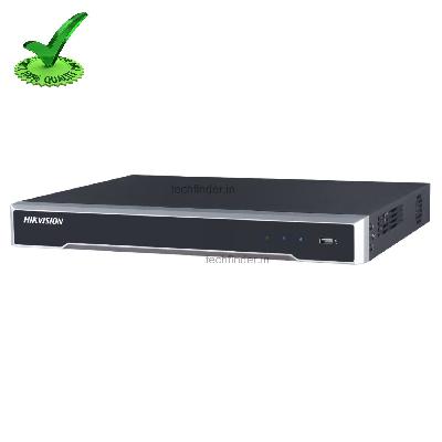 Hikvision DS-7616NI-K2 16P NVR
