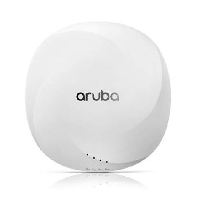 Hp Aruba Access Points
