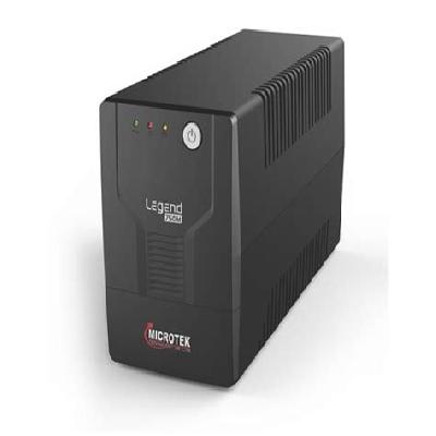 Microtek Legend 650VA Offline UPS