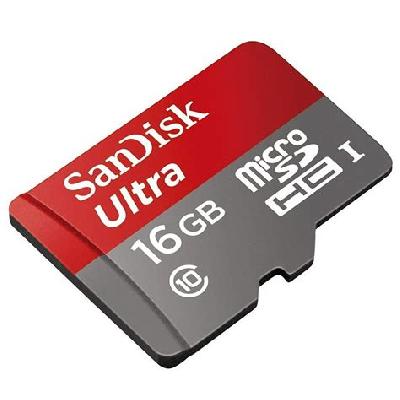 Mobile Micro Sd Cards