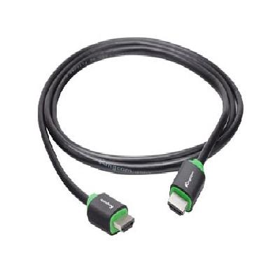 Nextech High-Speed HDMI Cable