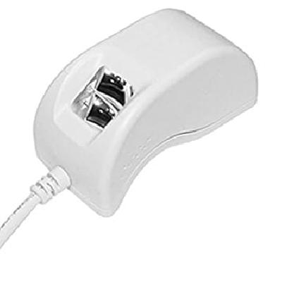 Super Startek FM220 Fingerprint Scanner For Aadhaar
