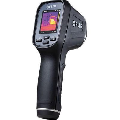 Thermal Camera