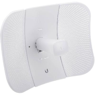 Ubiquiti Wireless