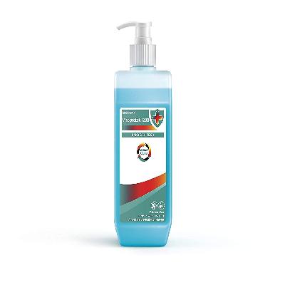 Asian Paint Hand Sanitizer 5 LTR