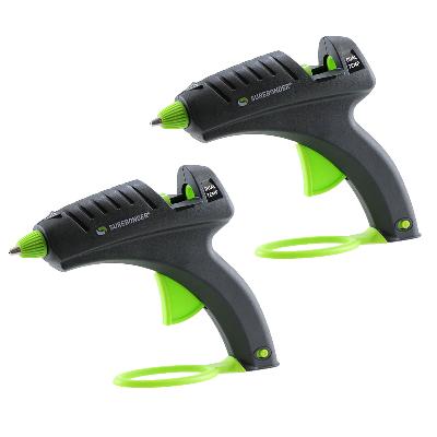 Hot Glue Gun
