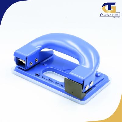 Kangaro DP 500 Punching Machine