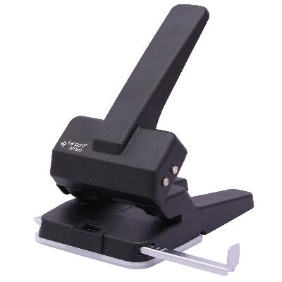 Kangaro Dp 800 Punching Machine