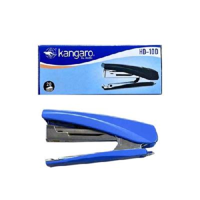Kangaro HD 10D Stapler