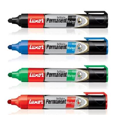 Luxor Permanent Marker